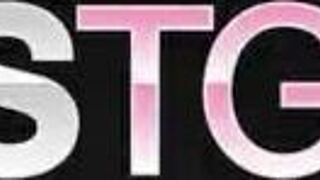 bob's tgirls with maris