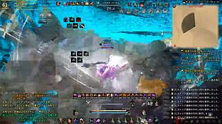 japanese gay boys hystoria hunt