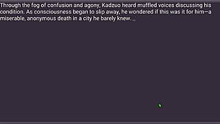 I Play Hot Hentai Game Chronicles Of Delight