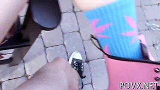 First Time Fucking Huge Dick In Anime