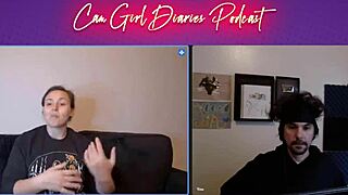 The Dark Side Of Camming Exposed