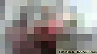 I Am Going To Fuck A Real Man To Spite You