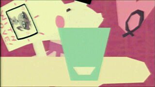 Hexie Milk - Vironeducation Com