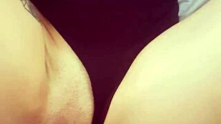 x4sun - perfect body sexy games with tattoo big cock pov boobs monster cock tits