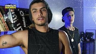 skater twink gets his ass pounded hard