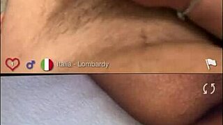 they wanted to creampie my girlfriend's pussy so bad