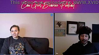 The Dark Side Of Camming Exposed