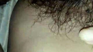 x-angels com aurora b gets blowjob and doggystyle riding in cosplay