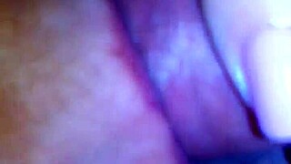 Me And Whoever In A Casual Encounter