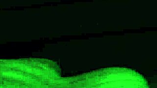 Tour bus adventure in second life