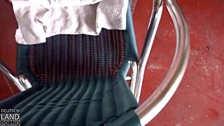 texas patty's car anal sex story in the usa