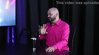 do you like watching swingers in lingerie group sex?