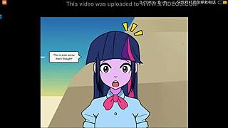 honey spreads lengthy legs for rough fucking with old cock