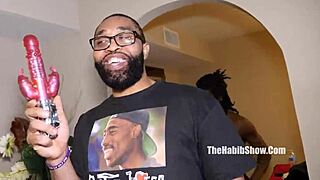 Can You Handle 80 Inches?