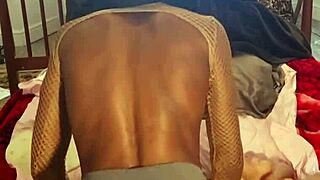 Hardcore Deep Anal Fucking