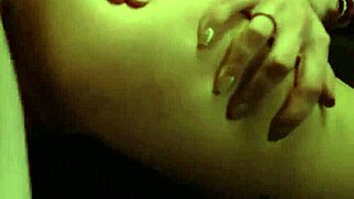 australian teen sluts sydney cole bound in domination bondage