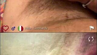 they wanted to creampie my girlfriend's pussy so bad