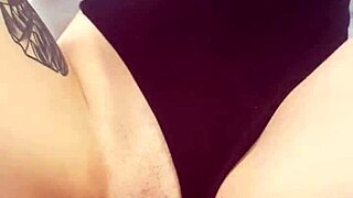 x4sun - perfect body sexy games with tattoo big cock pov boobs monster cock tits