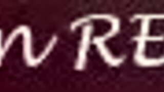 Nasty Slutty Babies In Free Version Number 0374