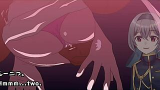 if my fave visits my room trial ver 😊