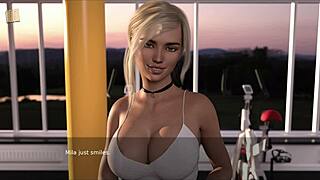 Summer's Gone Episode 43 Unfolds New Anime Adventures