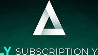 i lov how spanish babe apolonia lapiedra makes every inch of my cock count in her pussy.