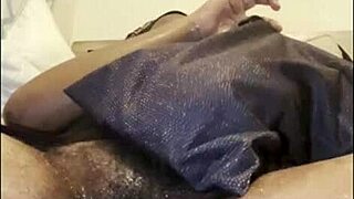 A diary entry about a black mama in anime style.