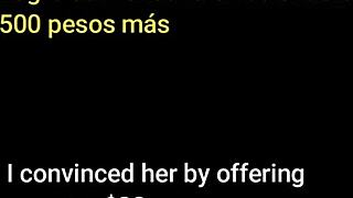 Skinny Young Latina Amateur Babe Clavates Ricos Sentones on Cock in Homemade Video