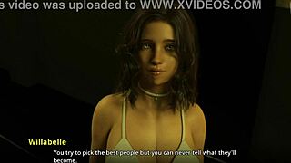 Wvm 130 Introducing The Gorgeous Hearts For Hope Girls