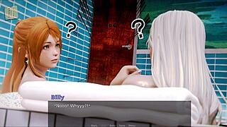 I attend Academy 218 with some errors