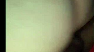 amateur couple compilation of fun moments