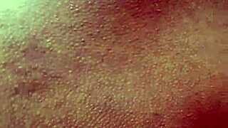 latina with big tits gets banged in anal and blowjob session