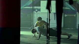 scene 00014 in the gay series