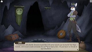 recoromanello and samuel odecker enjoy passionate encounter together