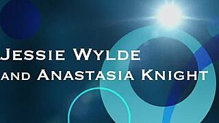 amateur allure blowjob compilation featuring kenzie kai, ashly anderson, skyler valentine, anastasia knight, carolina sweets, jillian janson, elsa jean and more