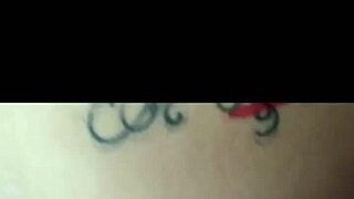 compilation of unuploaded videos with anal and blowjob scenes.