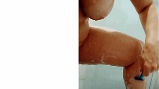 Sexo Com Amor Bem Gostoso Vem Conferir