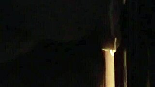 20180223 080620 Ass Toy Session