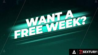 Alexis Crystal Loves Her Sweet Ass Banged Hard With Monster Cock In Doggystyle And Cowgirl Riding!