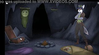 recoromanello and samuel odecker enjoy passionate encounter together