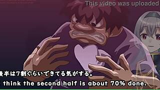 if my fave visits my room trial ver 😊