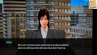 what's new in my family episode 153?