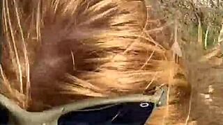 yo, how’d patricinha’s private vids leak online like this?