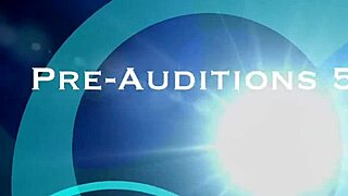 amateur allure blowjob compilation featuring kenzie kai, ashly anderson, skyler valentine, anastasia knight, carolina sweets, jillian janson, elsa jean and more