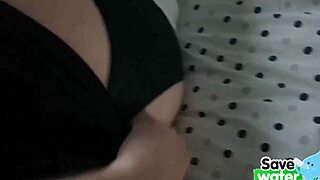 Intense Passion With A Mature Beauty's Nice Ass