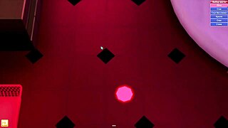 Best Swimsuit Anime Girl Gets Creampied In Bikini