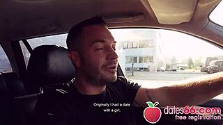 big ass babe anastasiaxxx dicked down by autobahn