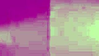 Gorgeous Babe Midori Black, Masturbate For Me