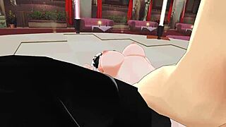 2B Missionary Fuck Nier Automata