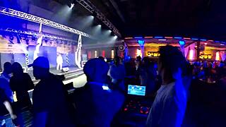 a brunette married for his huge cock mr matusalem natzinha morena